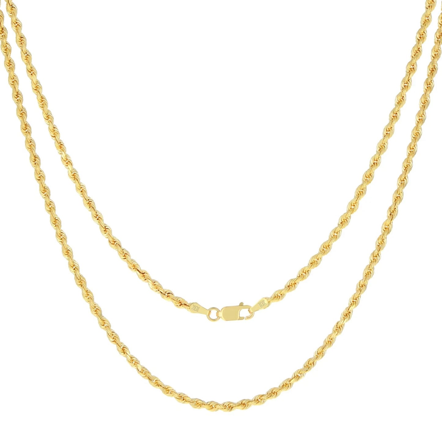 https://i.ebayimg.com/00/s/MTYwMFgxNjAw/z/0wQAAeSwfg1pvZoP/$_57.JPG?set_id=880000500F
