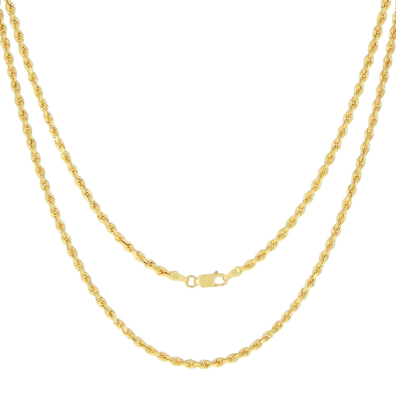 https://i.ebayimg.com/00/s/MTYwMFgxNjAw/z/0wQAAeSwfg1pvZoP/$_57.JPG?set_id=880000500F
