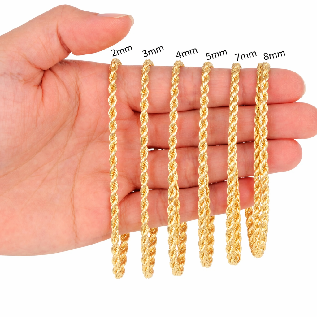 https://i.ebayimg.com/00/s/MTAyNFgxMDI0/z/hLcAAeSwK6VpvZpo/$_57.PNG?set_id=880000500F