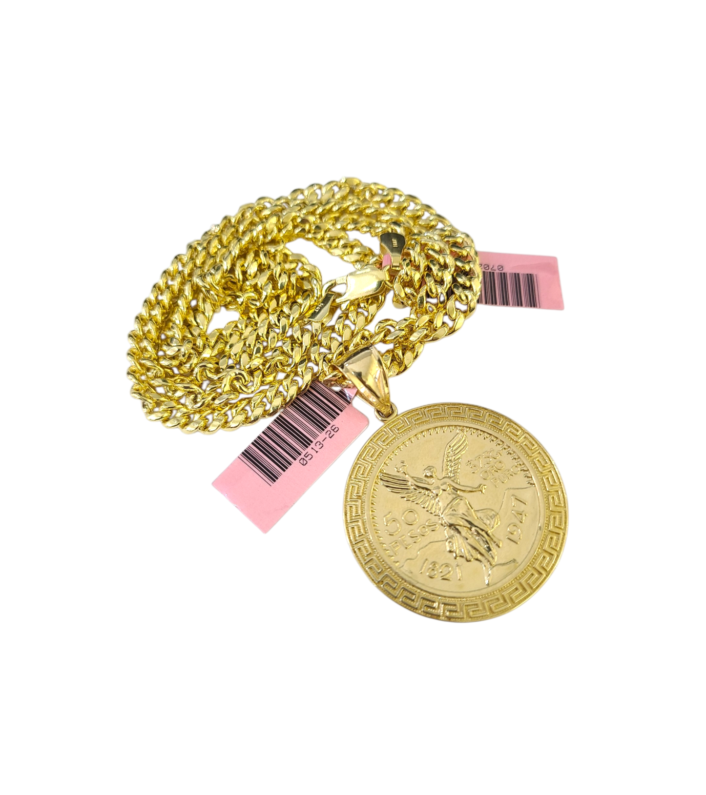 https://i.ebayimg.com/00/s/MTU1MFgxMzc4/z/RHUAAeSwezVqRvJ1/$_57.PNG?set_id=880000500F