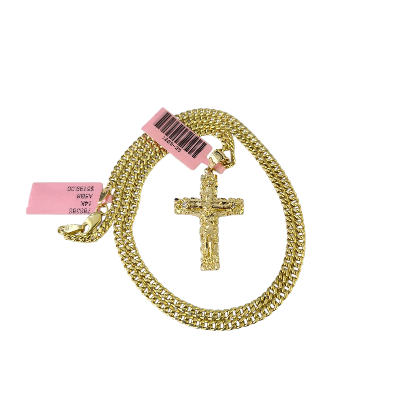 https://i.ebayimg.com/00/s/MTQ1MlgxNDEy/z/hDoAAeSwEZhqTrv4/$_57.PNG?set_id=880000500F