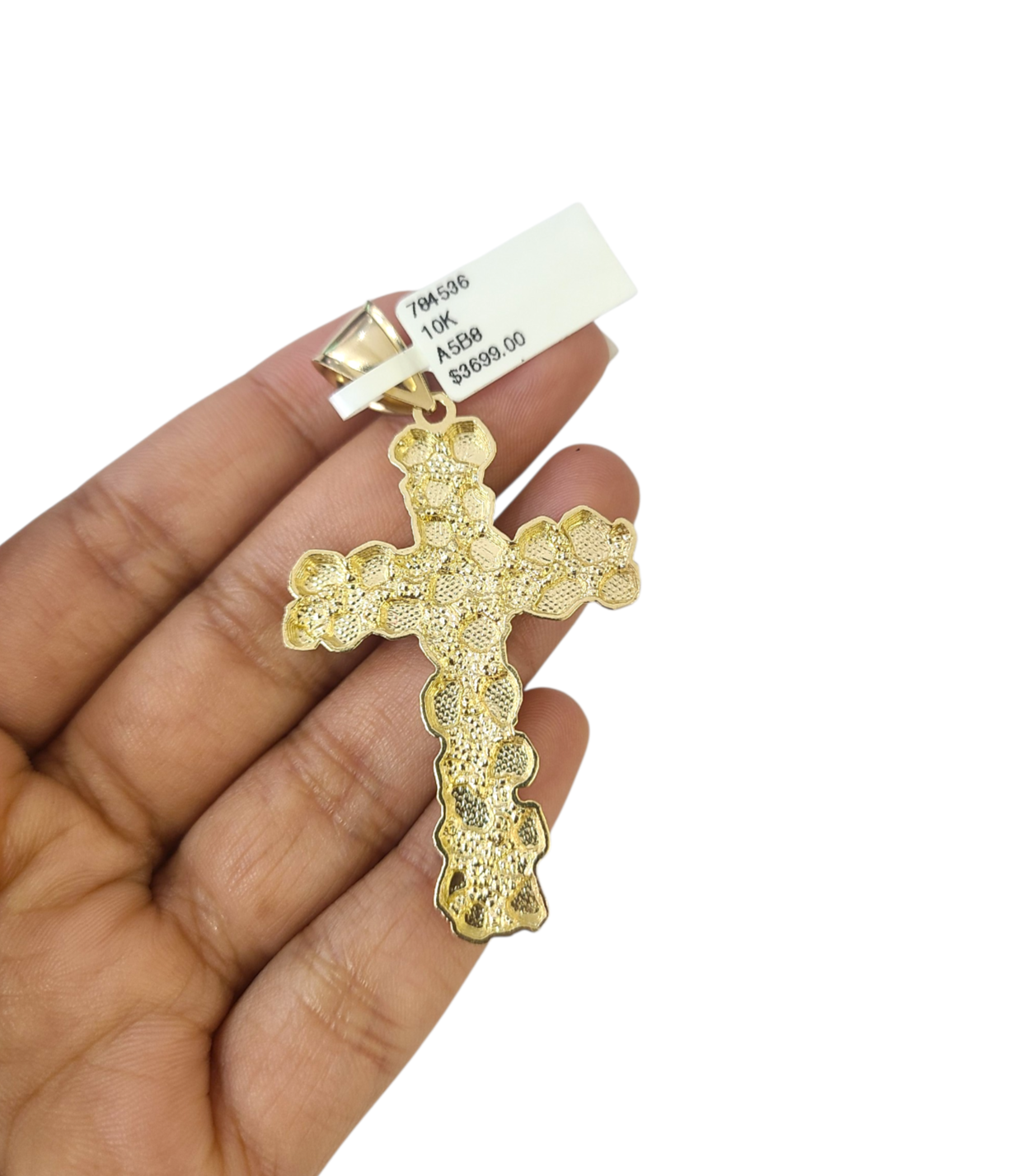 https://i.ebayimg.com/00/s/MTQyN1gxMjQw/z/aYEAAeSwMD1pqf2x/$_57.PNG?set_id=880000500F