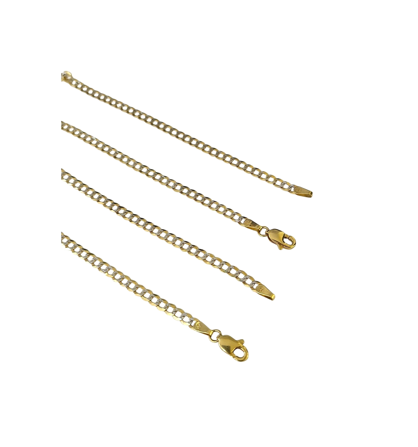 https://i.ebayimg.com/00/s/MTYwMFgxNDk2/z/hsgAAeSw1fdqPDoT/$_57.PNG?set_id=880000500F