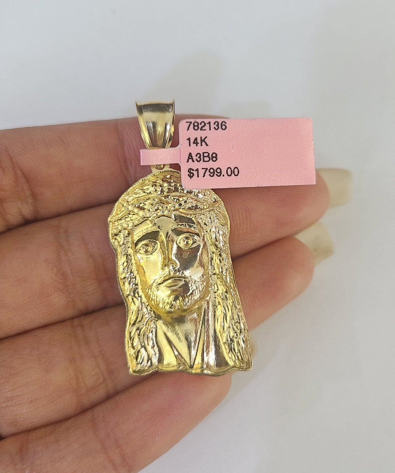 https://i.ebayimg.com/00/s/MTYwMFgxMzM1/z/B7QAAOSw8kZmezYn/$_57.JPG?set_id=8800005007