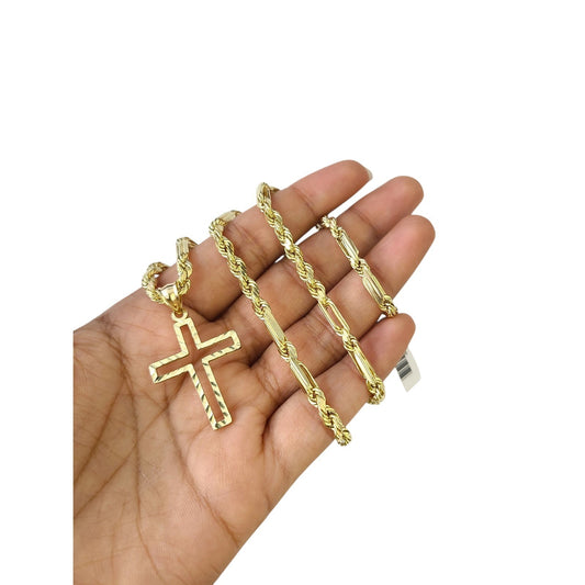 https://i.ebayimg.com/00/s/MTYwMFgxNjAw/z/NfoAAeSwLuxqa6TS/$_57.JPG?set_id=880000500F