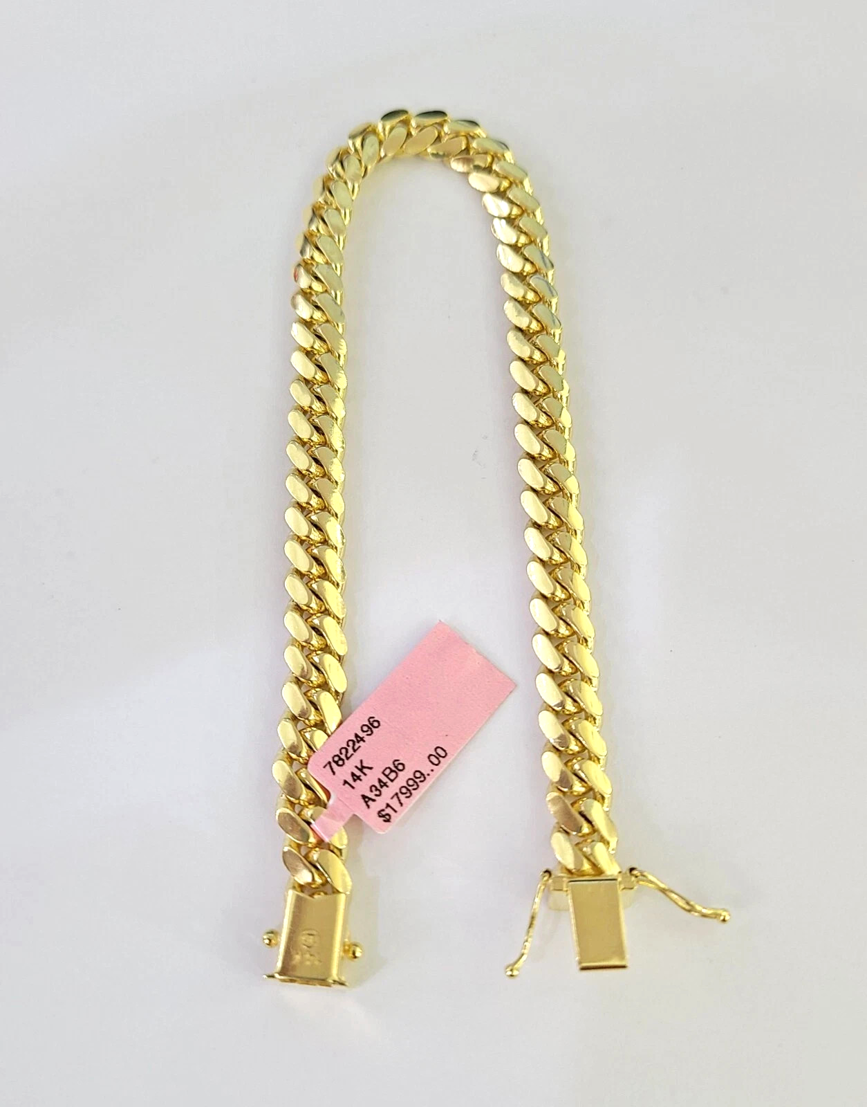 https://i.ebayimg.com/00/s/MTYwMFgxMjU0/z/UR4AAeSwTh5pxYFr/$_57.PNG?set_id=880000500F