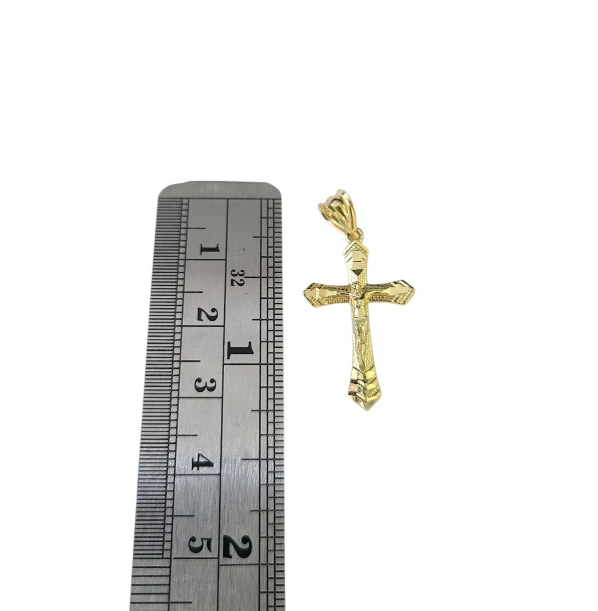 https://i.ebayimg.com/00/s/MTIxNlgxMTkx/z/v2MAAeSwlmBqPvjo/$_57.PNG?set_id=880000500F