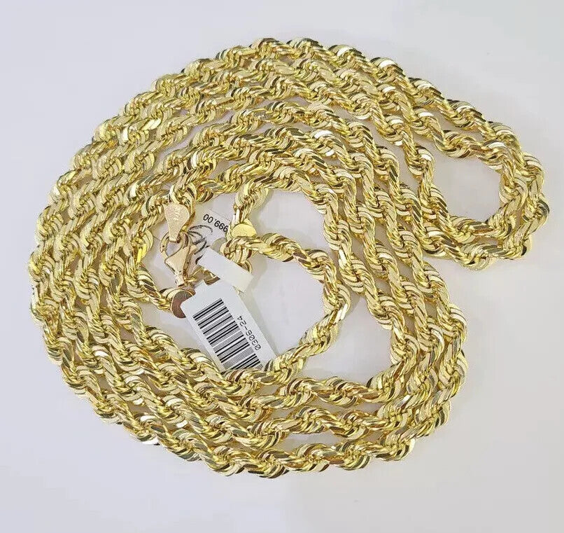 https://i.ebayimg.com/00/s/NzYxWDgwNg==/z/fawAAOSwXHRmgxLM/$_57.JPG?set_id=8800005007