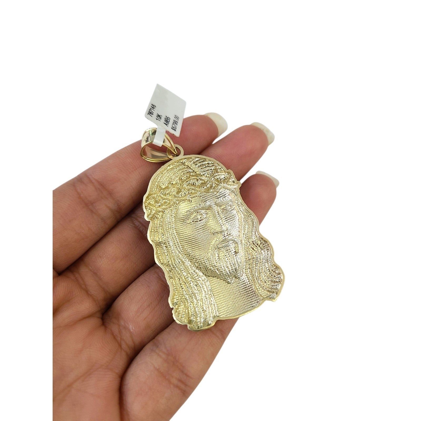 https://i.ebayimg.com/00/s/MTYwMFgxNjAw/z/ZX0AAeSwzj5pzZ9k/$_57.JPG?set_id=880000500F