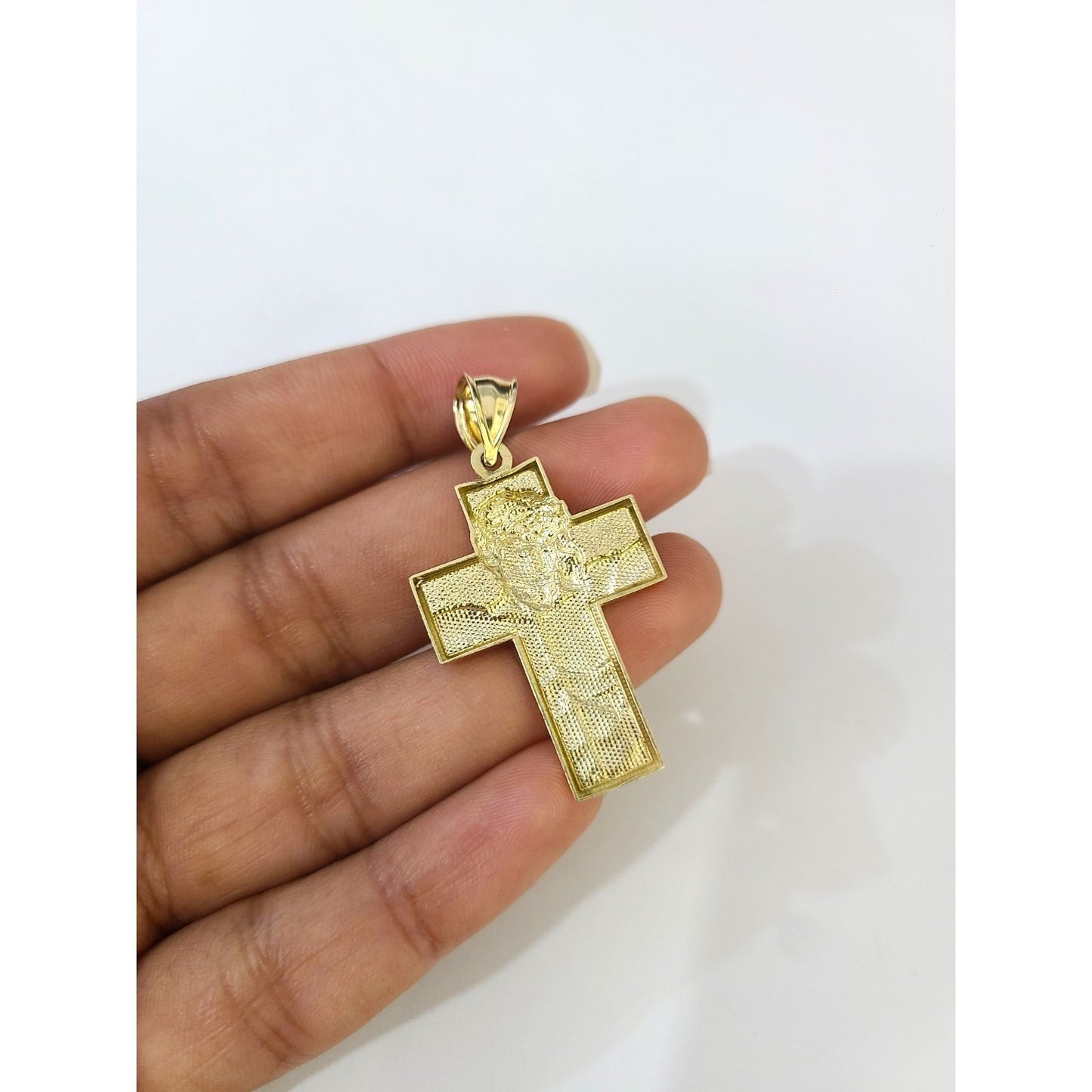 https://i.ebayimg.com/00/s/MTYwMFgxNjAw/z/VhsAAeSwvqJqa5-9/$_57.JPG?set_id=880000500F