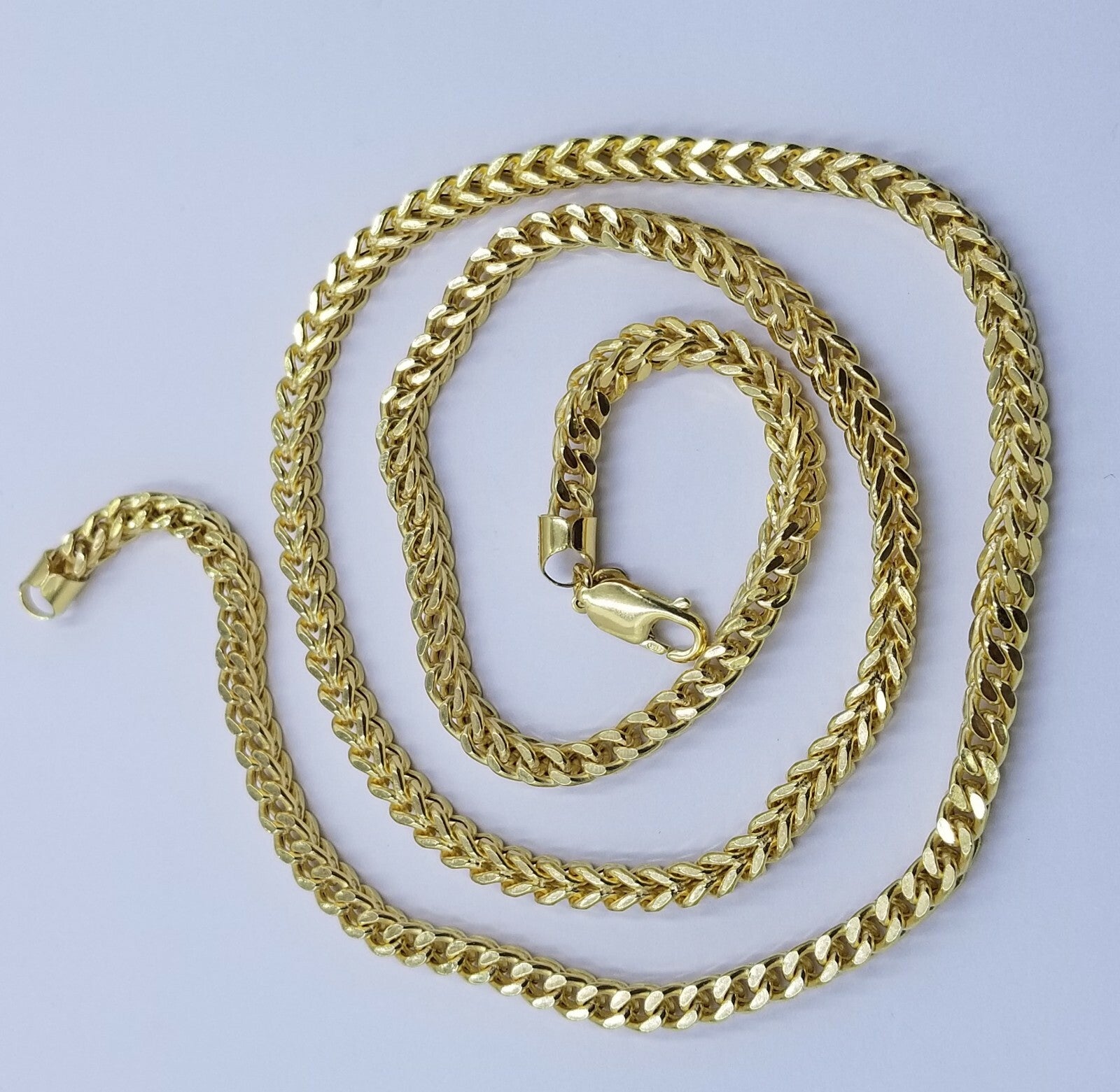 https://i.ebayimg.com/00/s/MTU2MVgxNjAw/z/ajEAAOSwuYpg2iEC/$_57.JPG?set_id=8800005007