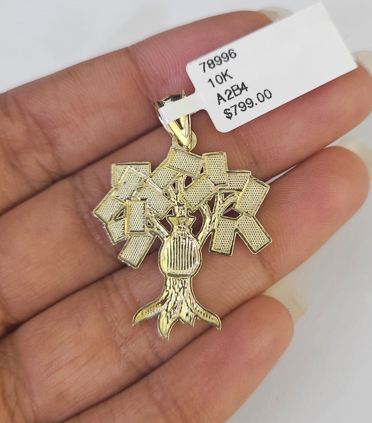 https://i.ebayimg.com/00/s/MTYwMFgxNDA4/z/250AAOSwuFxmV7dR/$_57.JPG?set_id=8800005007