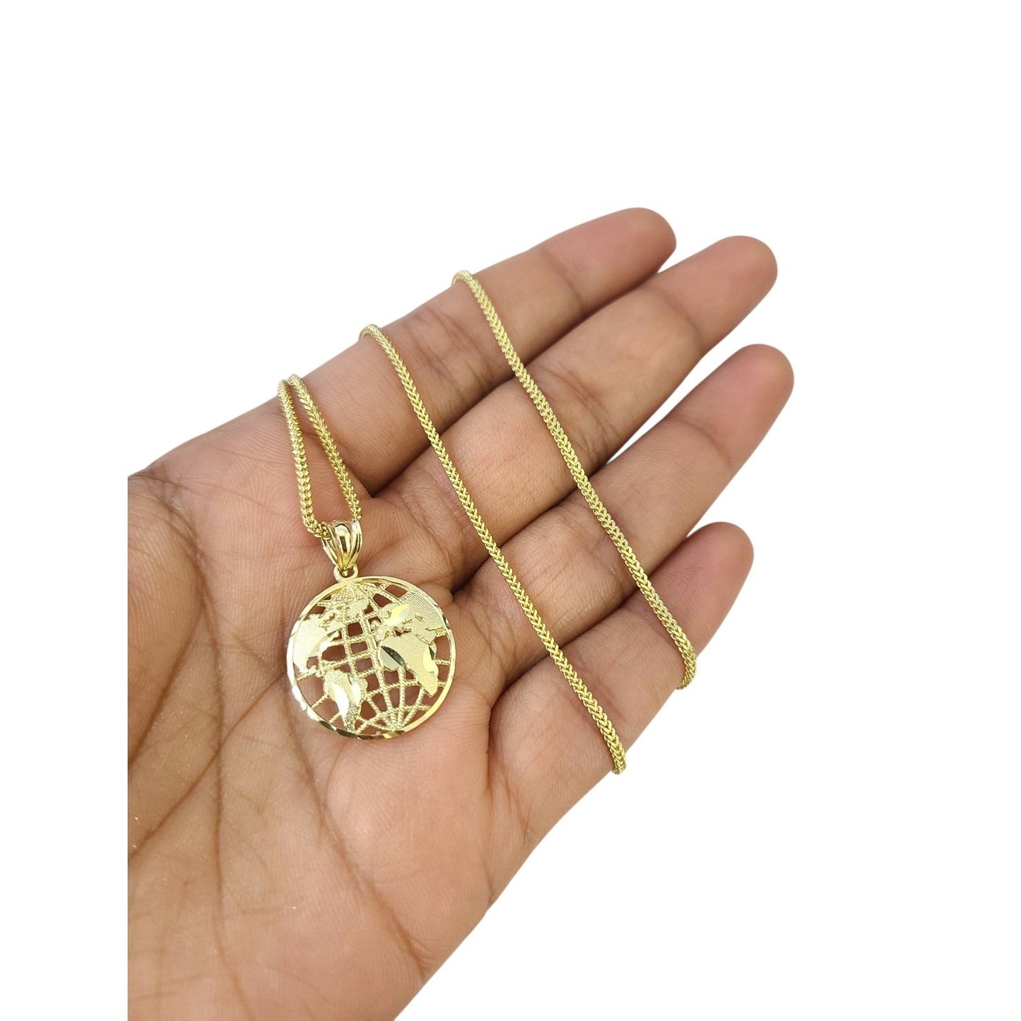 https://i.ebayimg.com/00/s/MTYwMFgxNjAw/z/uK8AAeSwAbNqPvSZ/$_57.JPG?set_id=880000500F