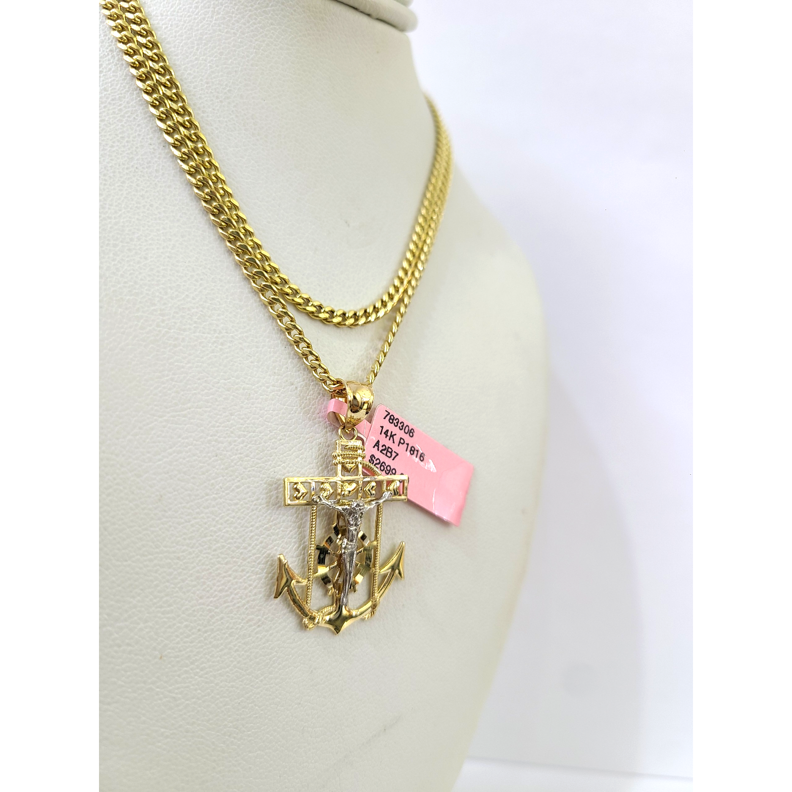 https://i.ebayimg.com/00/s/MTYwMFgxNjAw/z/ZAgAAeSwgQtqTrki/$_57.PNG?set_id=880000500F