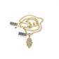 https://i.ebayimg.com/00/s/MTAyNFgxMDI0/z/IP0AAeSwIZNptZRS/$_57.PNG?set_id=880000500F