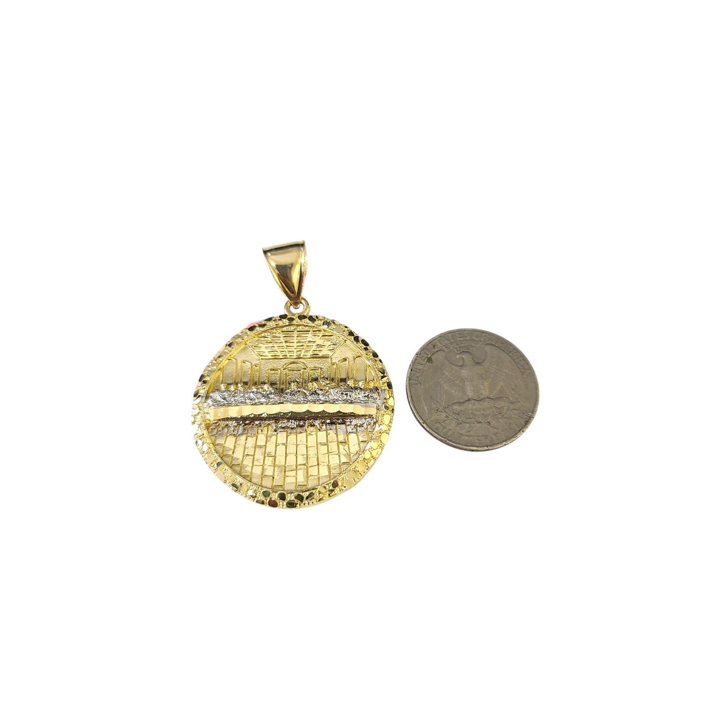 https://i.ebayimg.com/00/s/MTYwMFgxNjAw/z/dvUAAeSwy7BqRvk4/$_57.PNG?set_id=880000500F