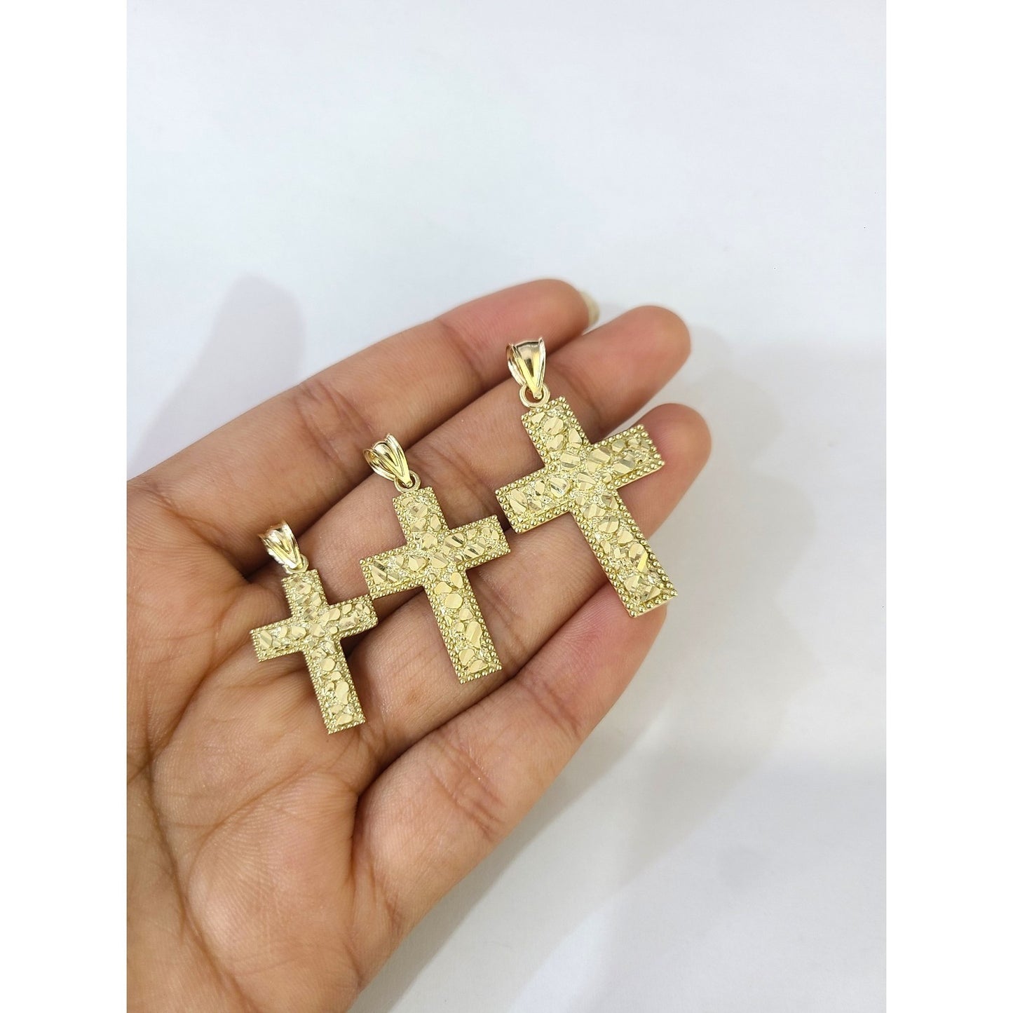 https://i.ebayimg.com/00/s/MTYwMFgxNjAw/z/a18AAeSwyUdqRrde/$_57.JPG?set_id=880000500F
