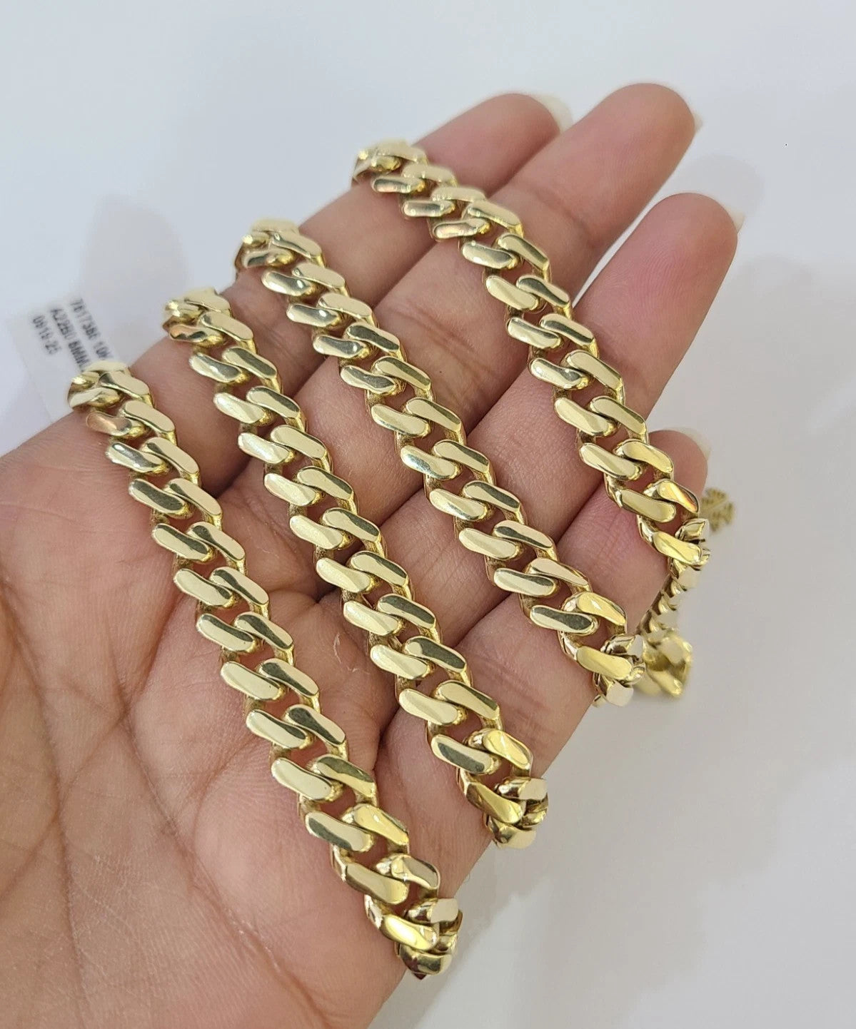 https://i.ebayimg.com/00/s/MTQ0MlgxMTk5/z/4GMAAeSwdfpo4sQk/$_57.JPG?set_id=880000500F
