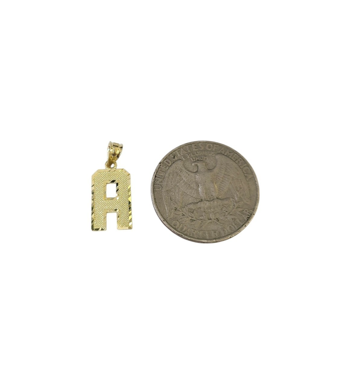 https://i.ebayimg.com/00/s/MTIwNlgxMTcx/z/u0oAAeSw4-Npq0ER/$_57.PNG?set_id=880000500F