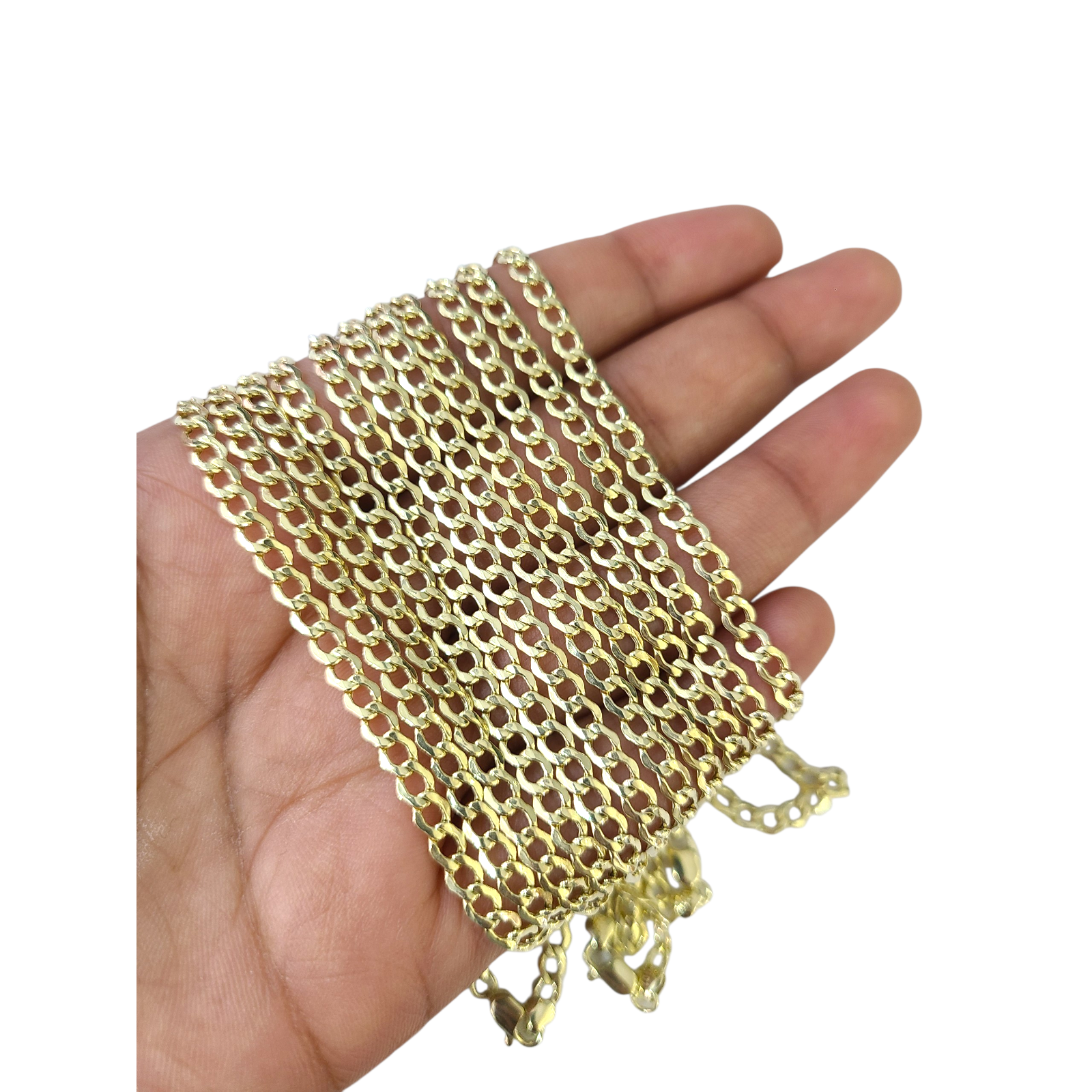 https://i.ebayimg.com/00/s/MTYwMFgxNjAw/z/hpQAAeSwkvxqTsLk/$_57.PNG?set_id=880000500F
