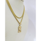 https://i.ebayimg.com/00/s/MTYwMFgxNjAw/z/oRsAAeSwad1qTq56/$_57.PNG?set_id=880000500F