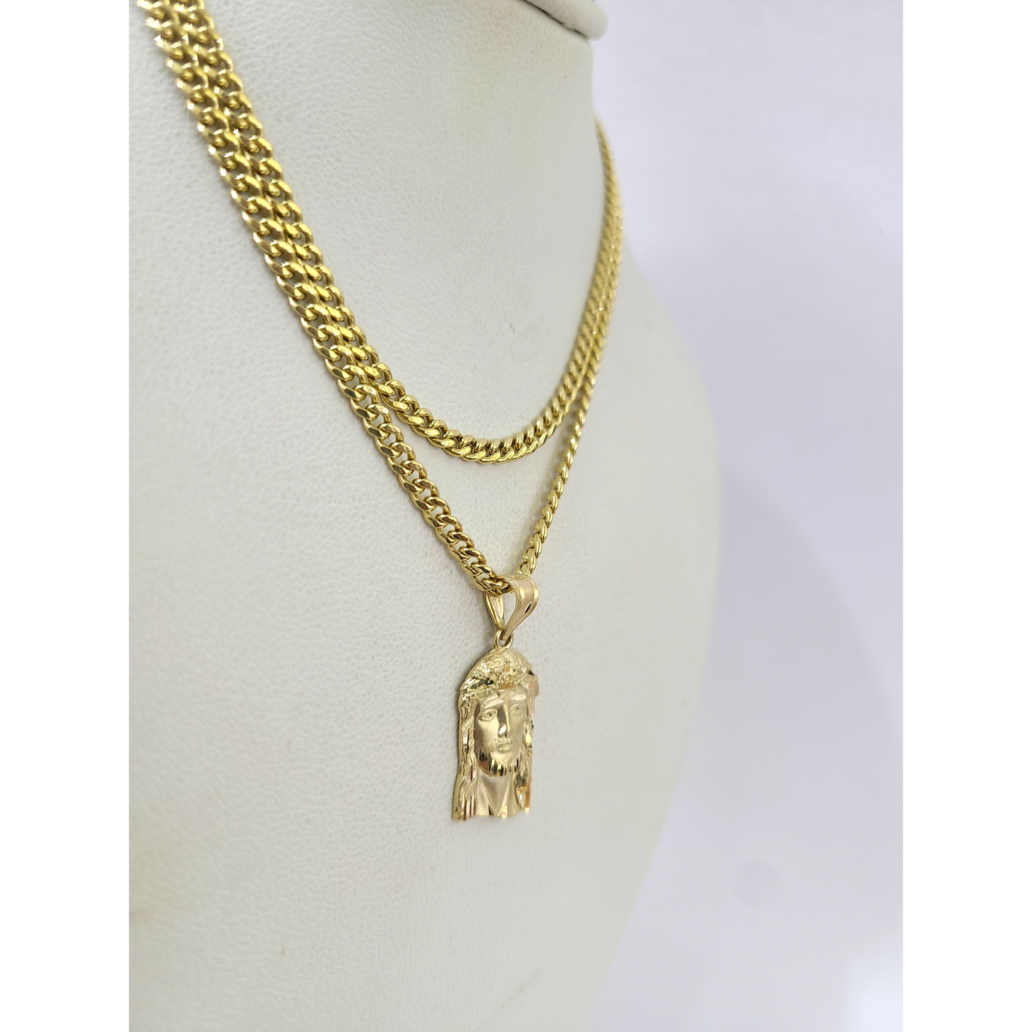 https://i.ebayimg.com/00/s/MTYwMFgxNjAw/z/oRsAAeSwad1qTq56/$_57.PNG?set_id=880000500F