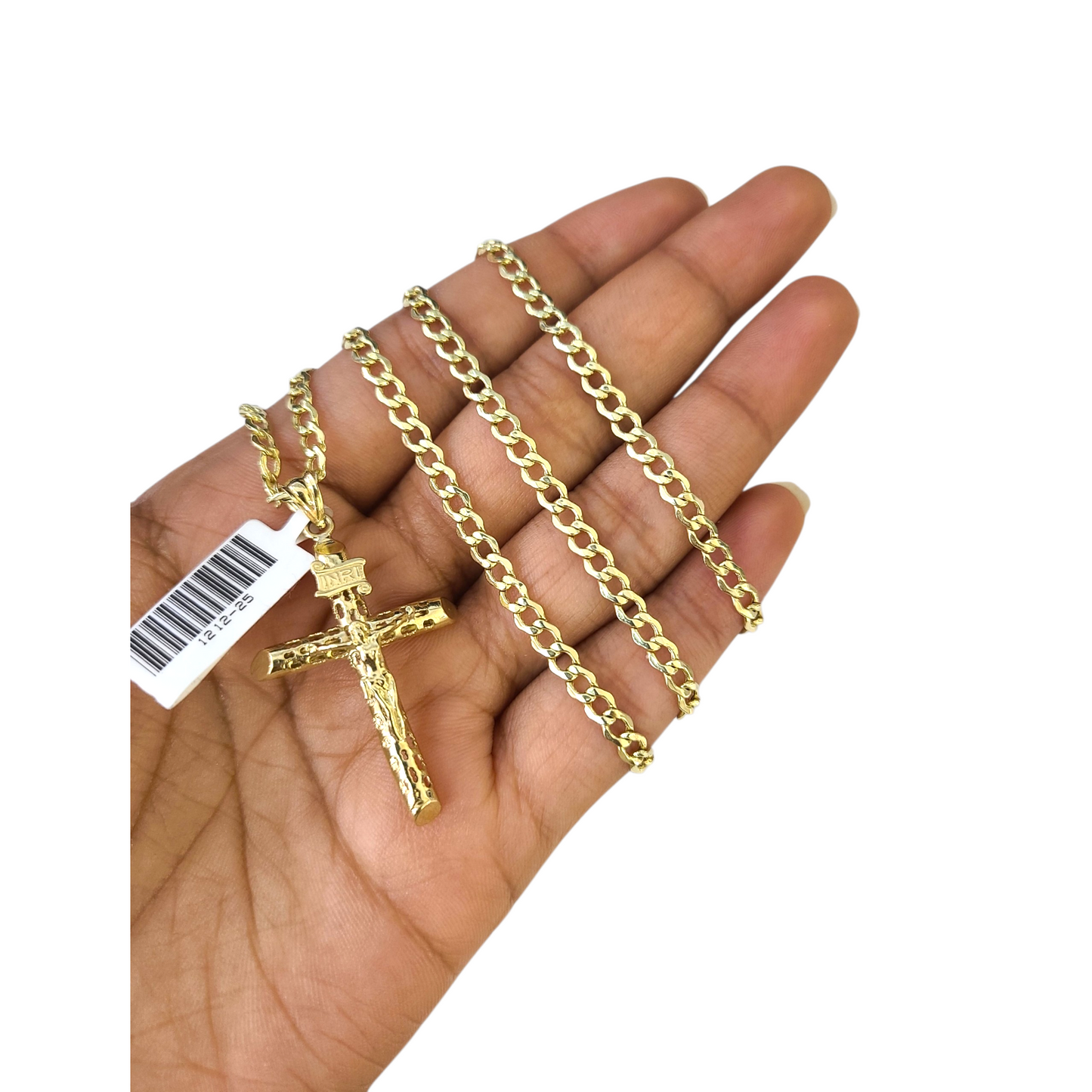 https://i.ebayimg.com/00/s/MTYwMFgxNjAw/z/XFUAAeSw6PpqUWtx/$_57.PNG?set_id=880000500F