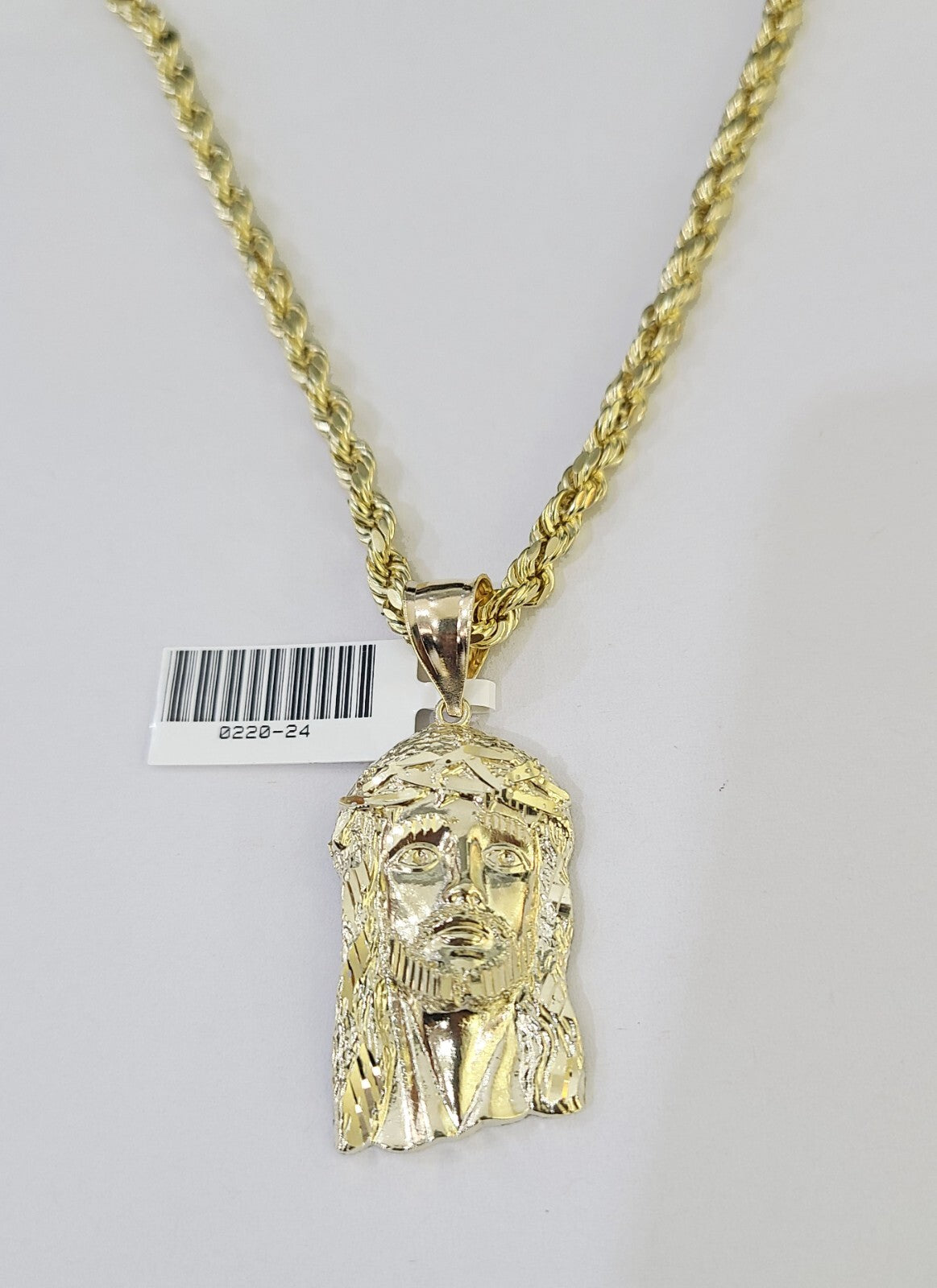 https://i.ebayimg.com/00/s/MTYwMFgxMTYz/z/n00AAOSwHghl~Mcz/$_57.JPG?set_id=8800005007