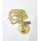 https://i.ebayimg.com/00/s/MTMyOVgxMzY4/z/JhAAAeSwWsRqao0Q/$_57.PNG?set_id=880000500F