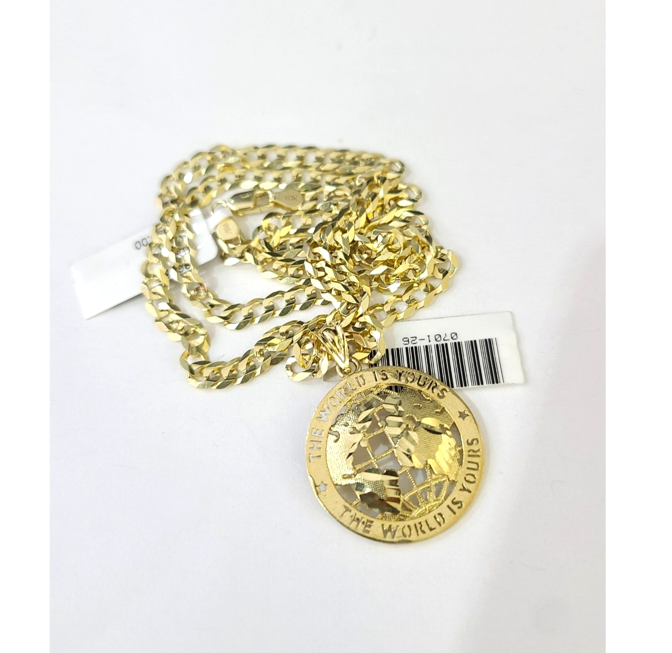 https://i.ebayimg.com/00/s/MTMyOVgxMzY4/z/JhAAAeSwWsRqao0Q/$_57.PNG?set_id=880000500F