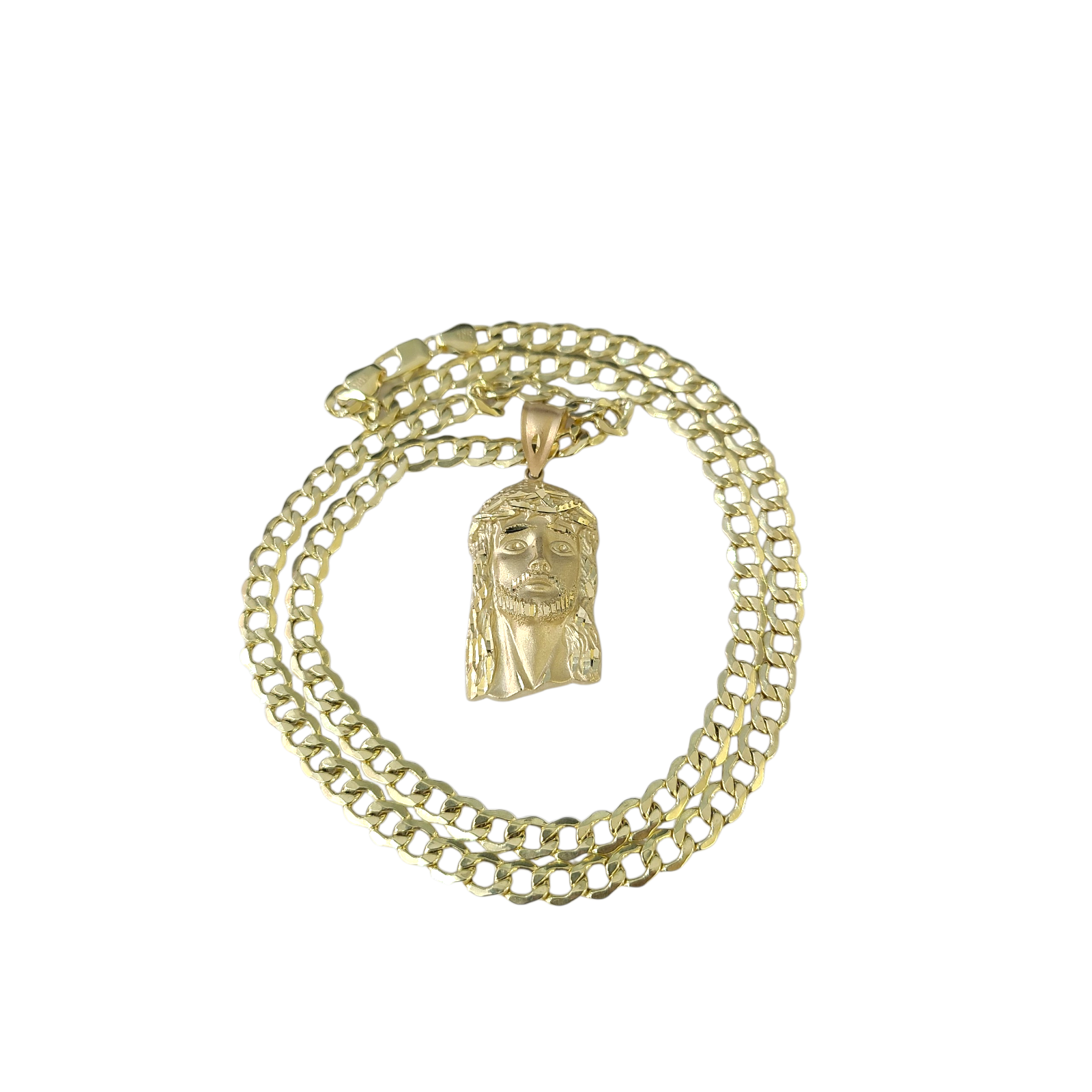 https://i.ebayimg.com/00/s/MTYwMFgxNjAw/z/CK0AAeSwvn5qUA8H/$_57.PNG?set_id=880000500F