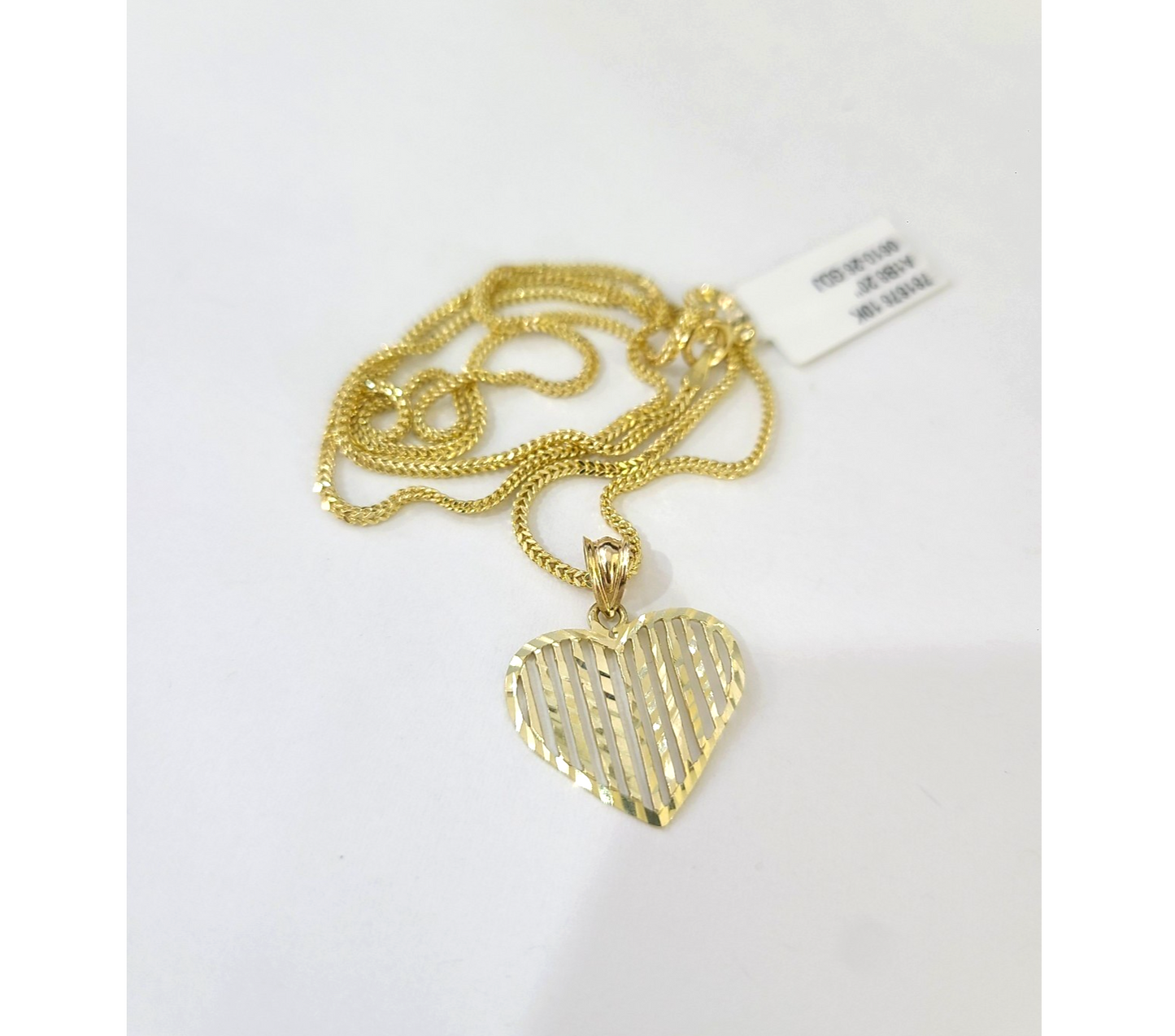https://i.ebayimg.com/00/s/MTM1OFgxNTQw/z/jGsAAeSwQl1qPvNb/$_57.PNG?set_id=880000500F