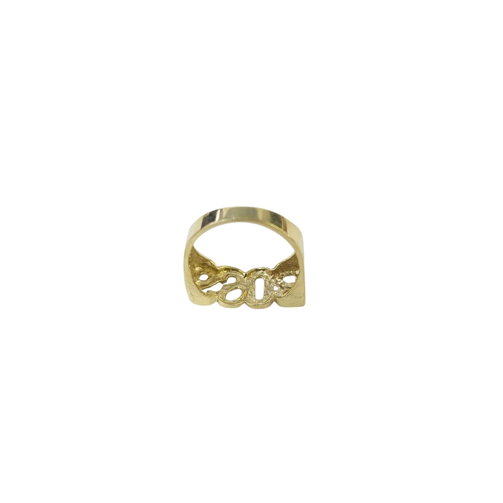 https://i.ebayimg.com/00/s/MTYwMFgxNjAw/z/b8IAAeSwZK1p9Pc9/$_57.PNG?set_id=880000500F