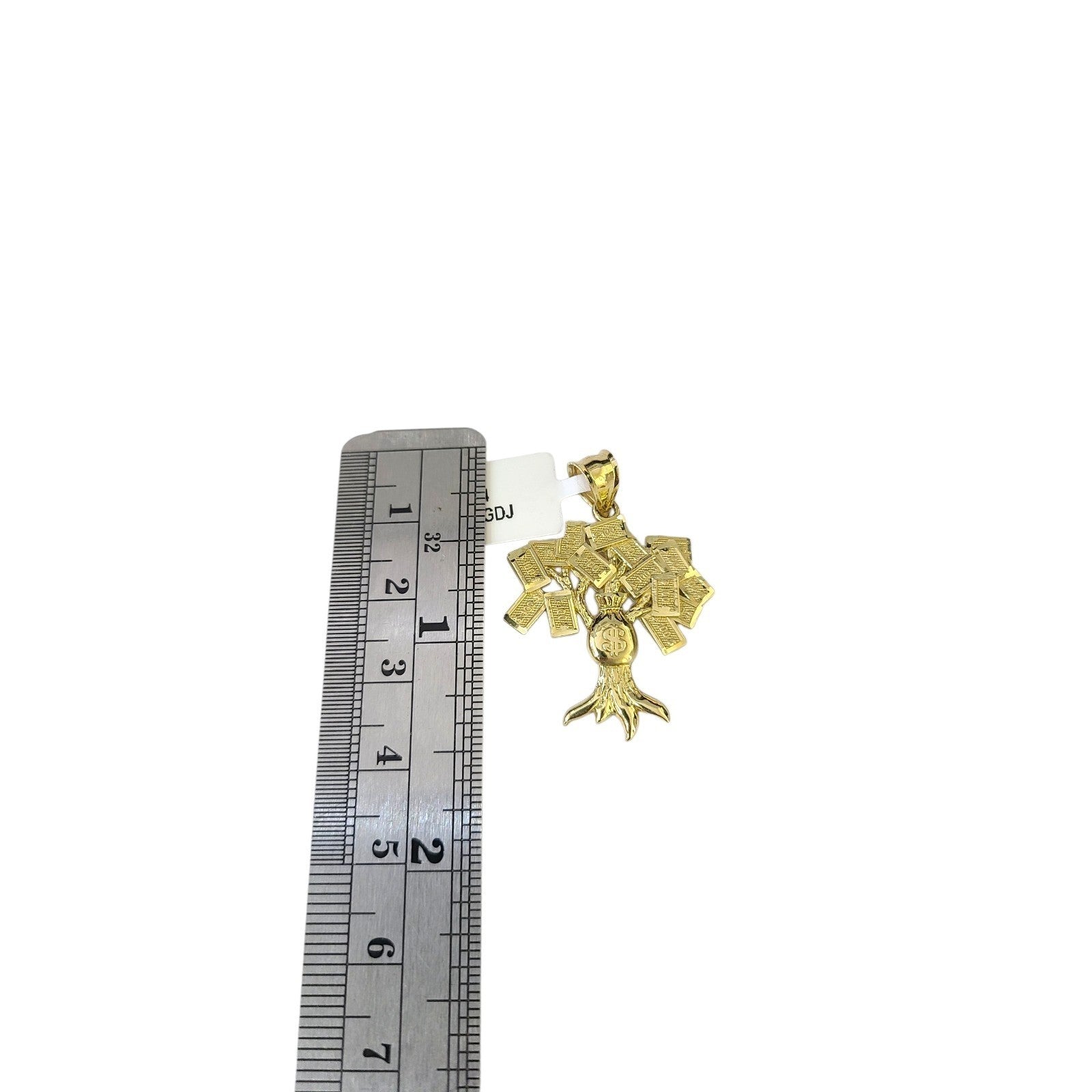 https://i.ebayimg.com/00/s/MTYwMFgxNjAw/z/F2MAAeSw529qWWOQ/$_57.JPG?set_id=880000500F