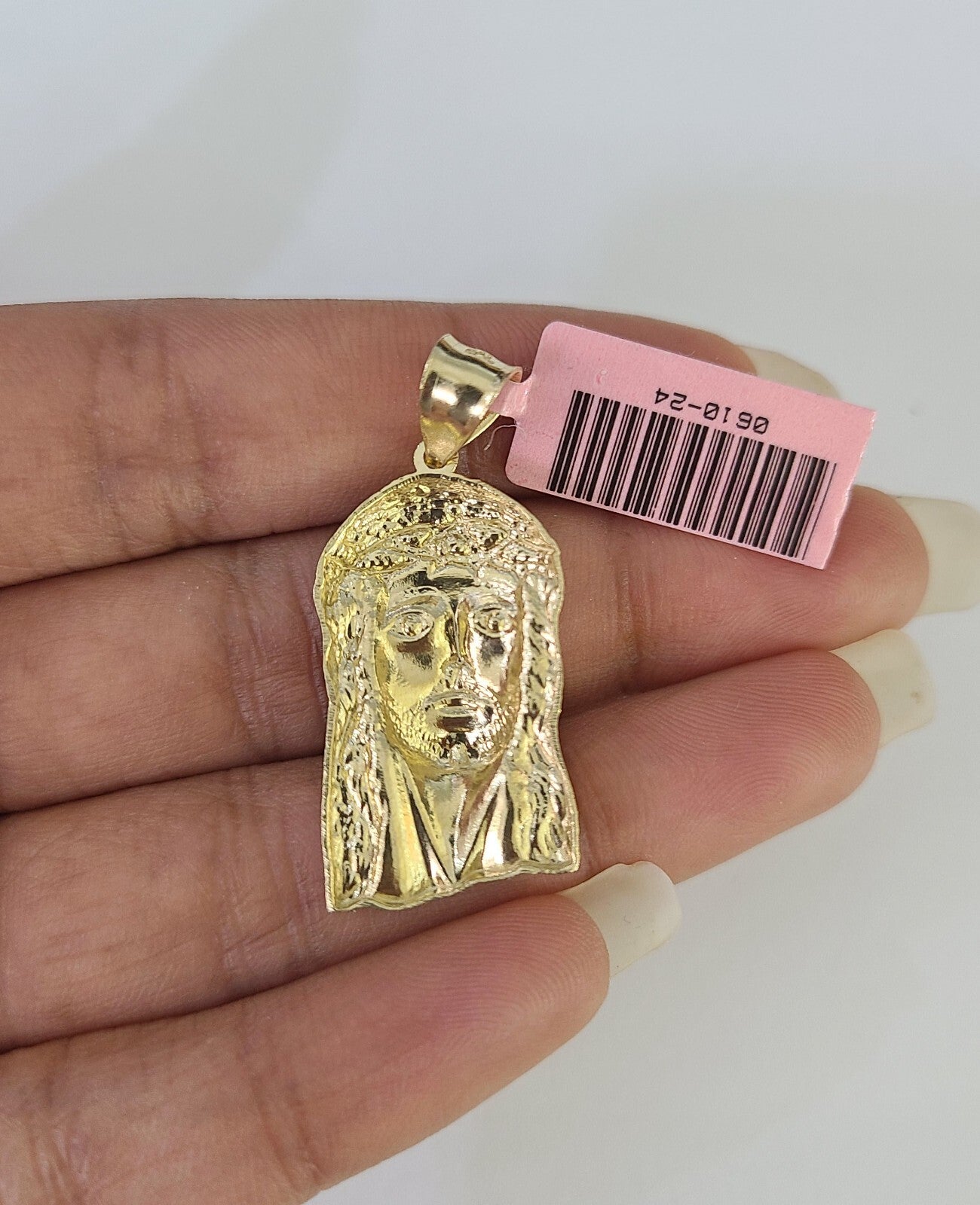 https://i.ebayimg.com/00/s/MTYwMFgxMzAw/z/4qUAAOSw-aNmc1mT/$_57.JPG?set_id=8800005007