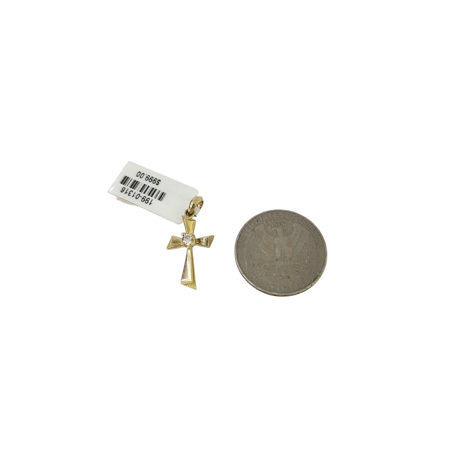 https://i.ebayimg.com/00/s/MTYwMFgxNjAw/z/UdwAAeSwOzFqbS-d/$_57.JPG?set_id=880000500F