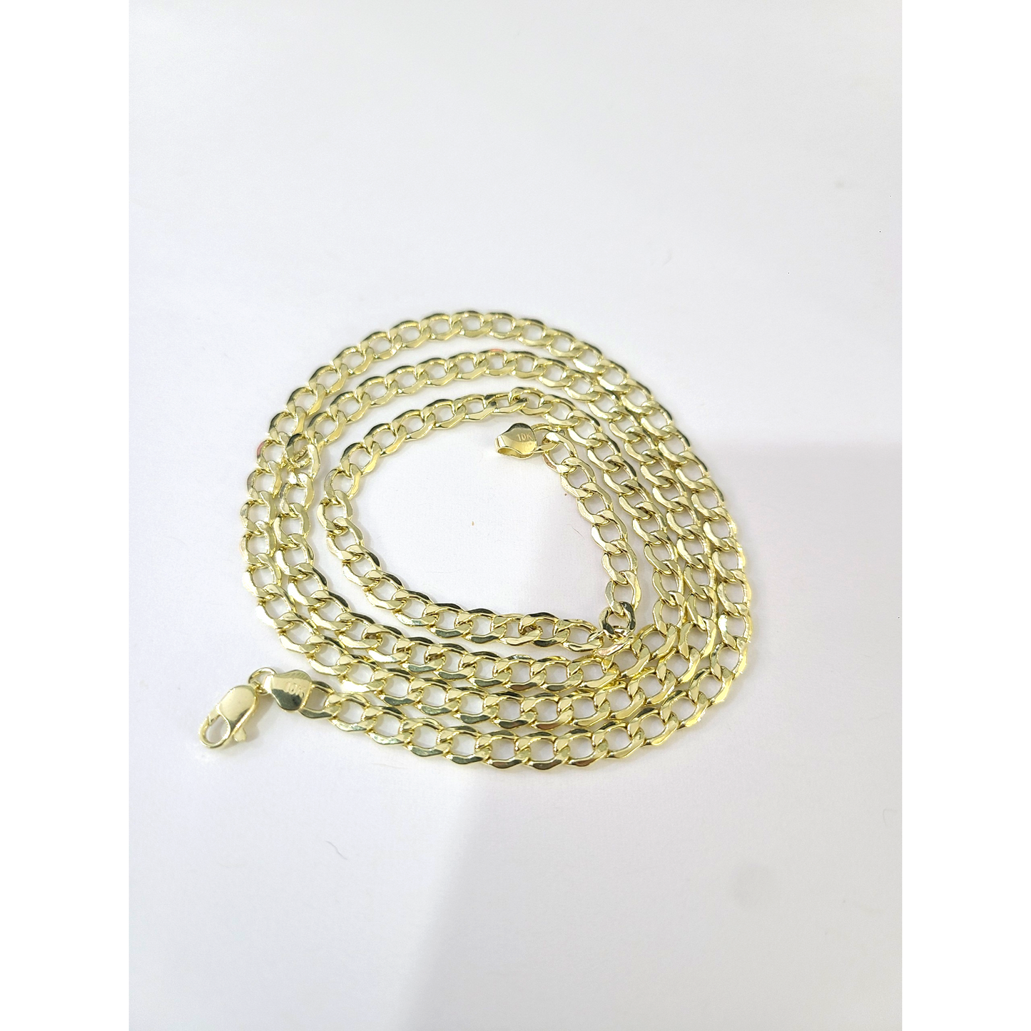 https://i.ebayimg.com/00/s/MTYwMFgxNjAw/z/nHQAAeSwgFhqTtS6/$_57.PNG?set_id=880000500F