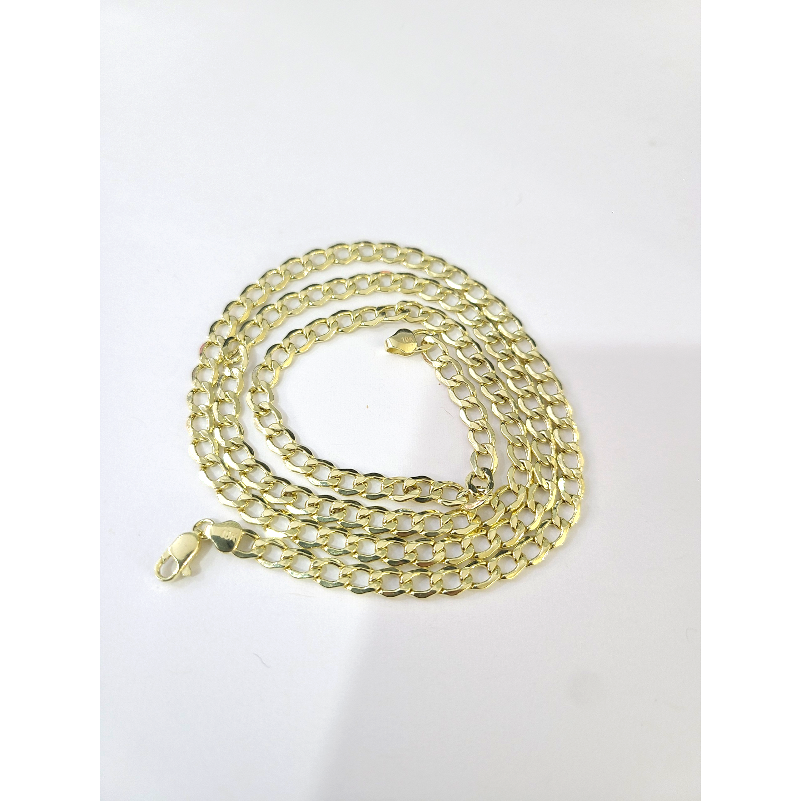https://i.ebayimg.com/00/s/MTYwMFgxNjAw/z/nHQAAeSwgFhqTtS6/$_57.PNG?set_id=880000500F