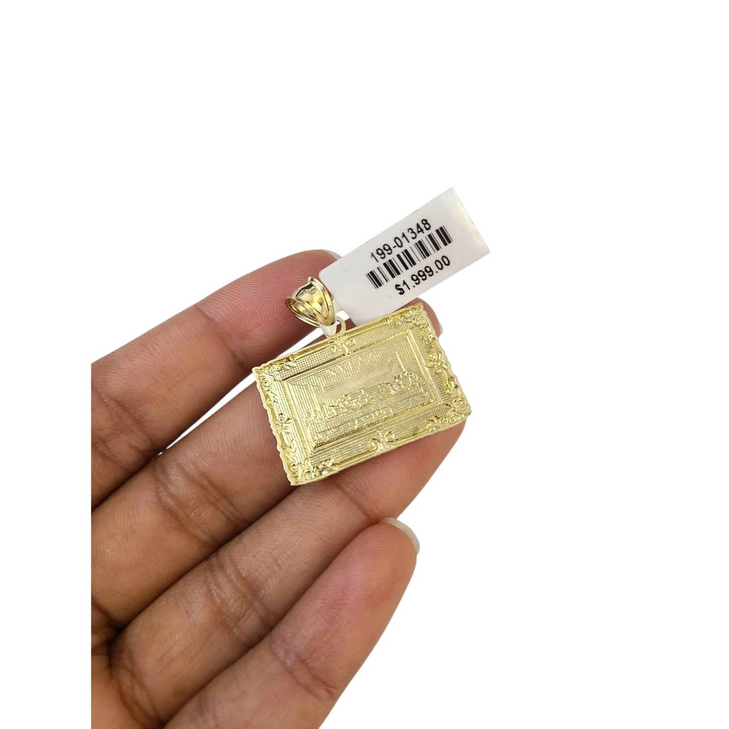 https://i.ebayimg.com/00/s/MTYwMFgxNjAw/z/KTMAAeSwIX5qaoJu/$_57.JPG?set_id=880000500F
