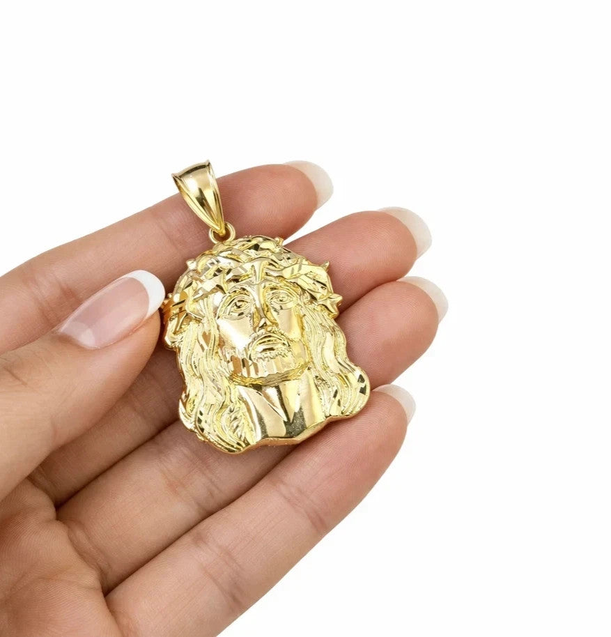 https://i.ebayimg.com/00/s/OTE0WDg3Nw==/z/BmIAAeSwSlNp0CAN/$_57.JPG?set_id=880000500F