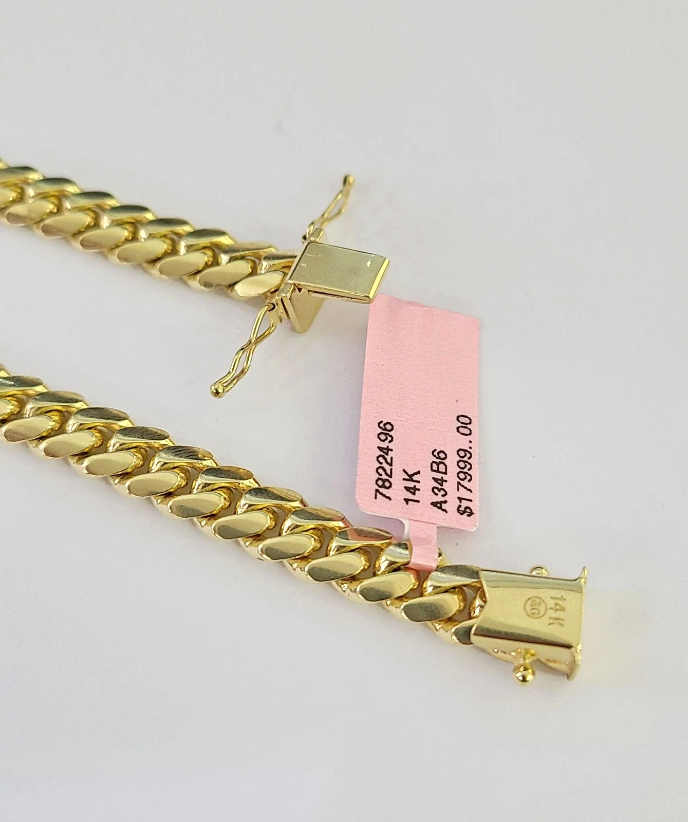 https://i.ebayimg.com/00/s/MTYwMFgxMzM5/z/lBEAAeSw~ZdpxYFc/$_57.PNG?set_id=880000500F