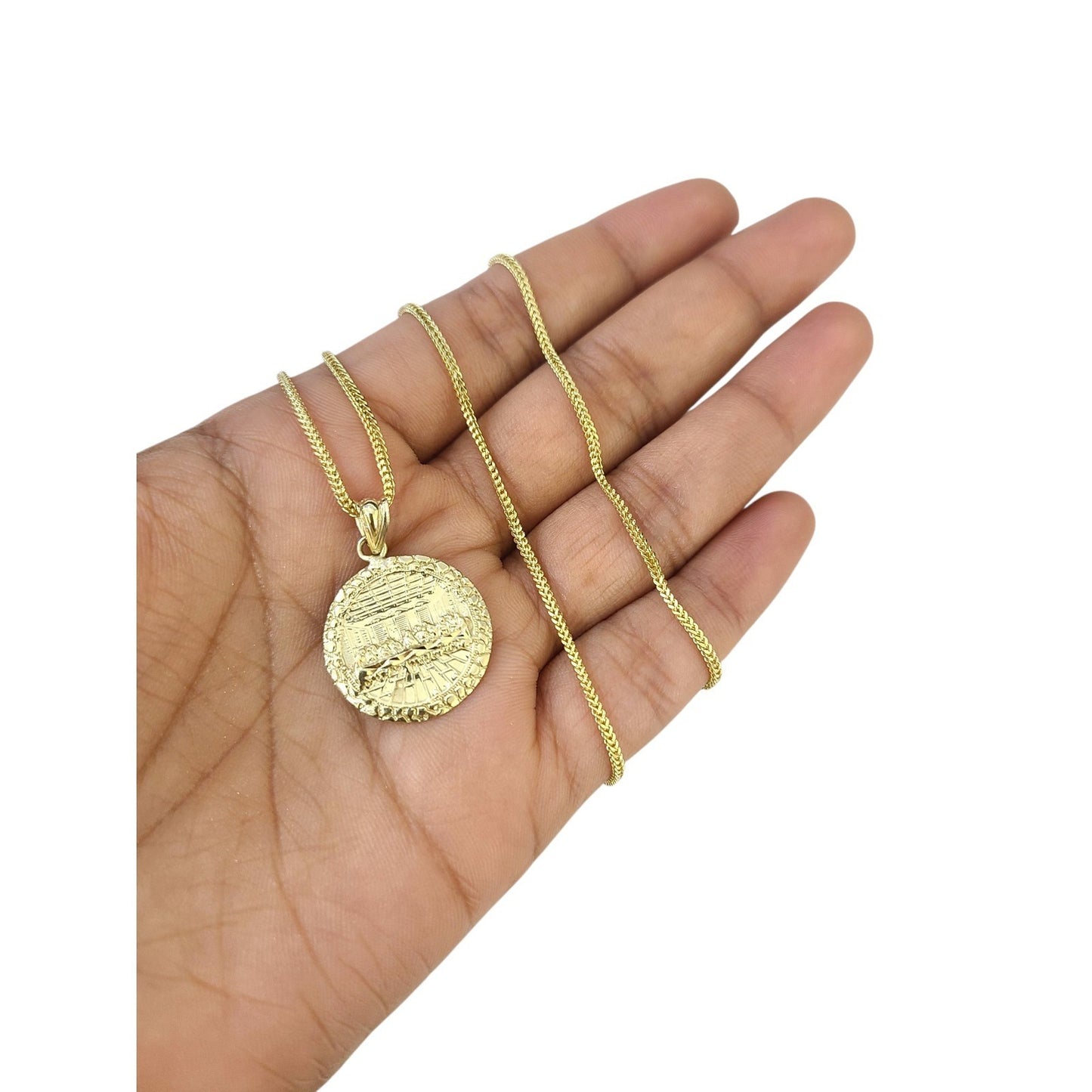 https://i.ebayimg.com/00/s/MTYwMFgxNjAw/z/4n4AAeSwkDBqPvIO/$_57.JPG?set_id=880000500F