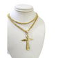 https://i.ebayimg.com/00/s/MTYwMFgxNjAw/z/vV8AAeSwvqJqYqBd/$_57.PNG?set_id=880000500F