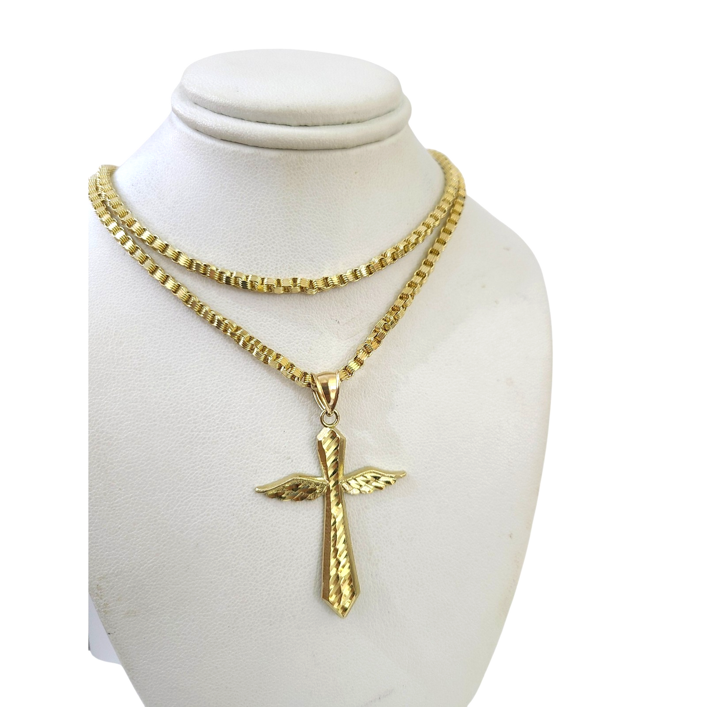 https://i.ebayimg.com/00/s/MTYwMFgxNjAw/z/vV8AAeSwvqJqYqBd/$_57.PNG?set_id=880000500F
