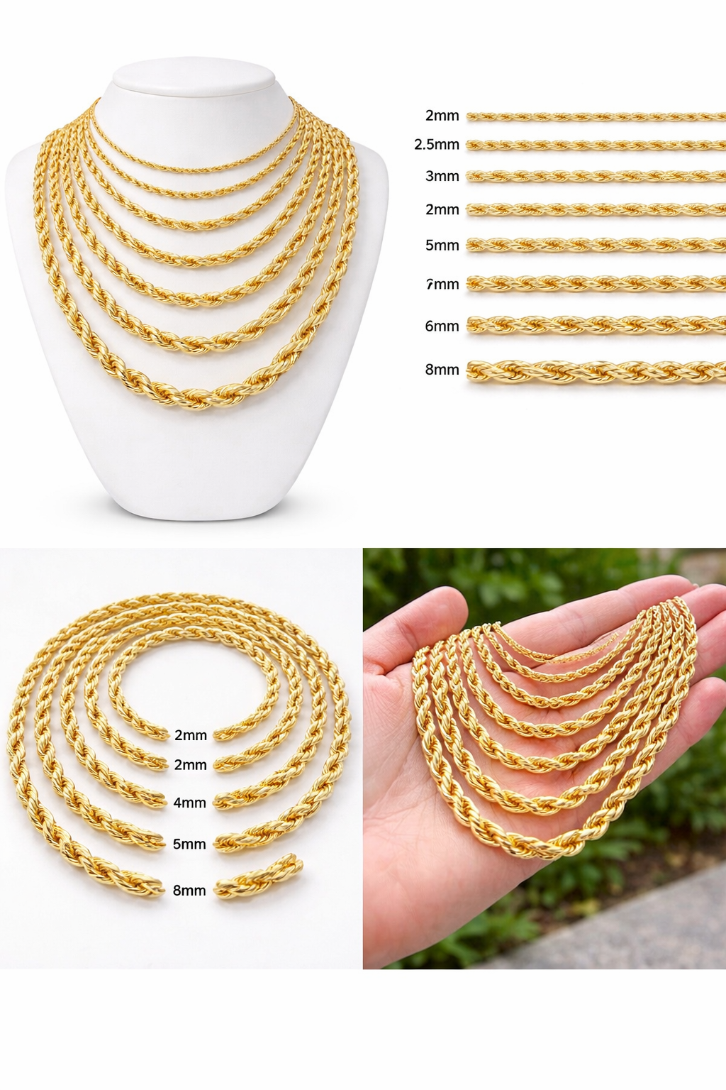 https://i.ebayimg.com/00/s/MTUzNlgxMDI0/z/4YQAAeSwQytpvZoR/$_57.PNG?set_id=880000500F