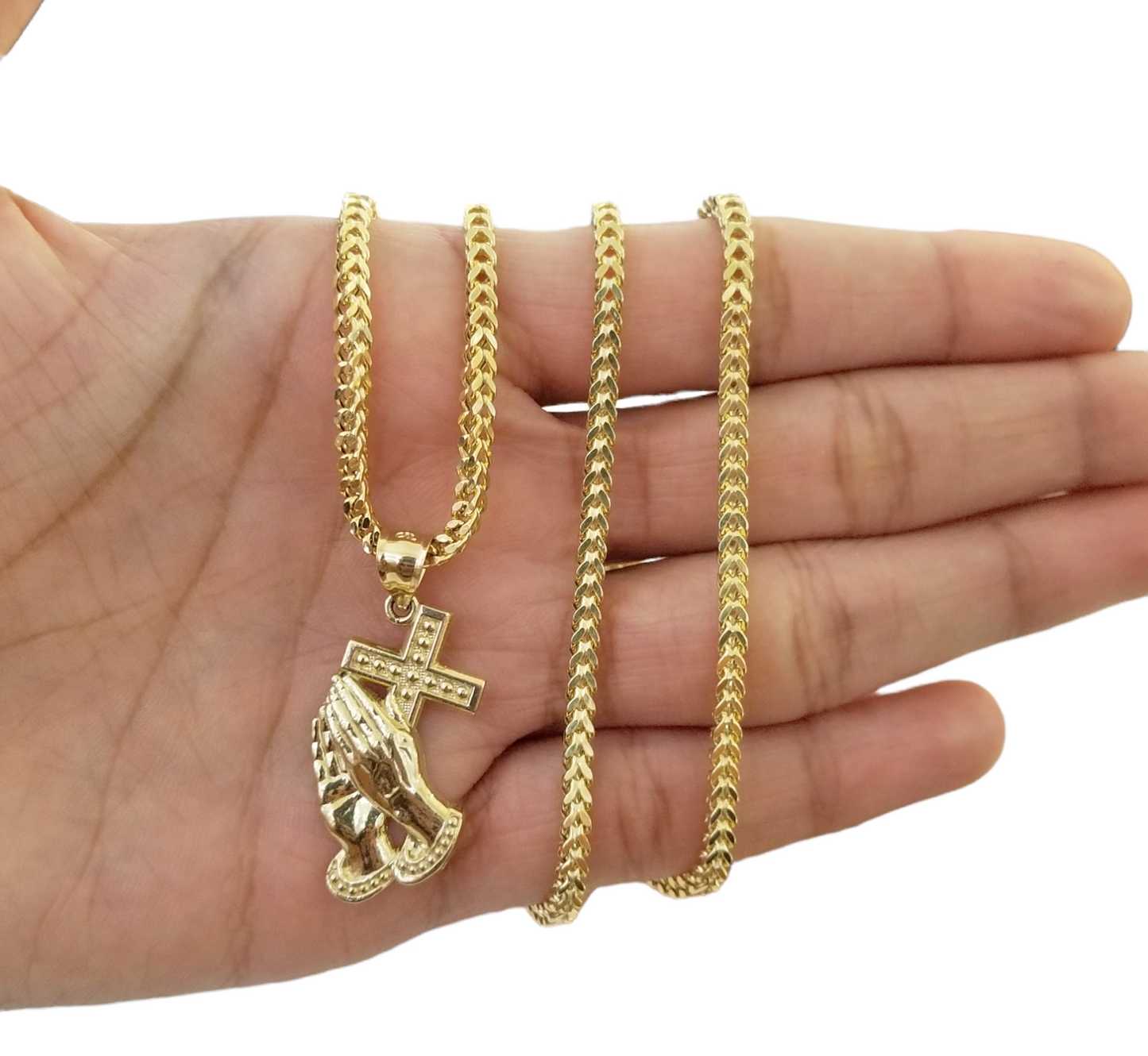 https://i.ebayimg.com/00/s/MTM4MVgxNTAw/z/yEcAAOSwoNRjCUiR/$_57.PNG?set_id=8800005007