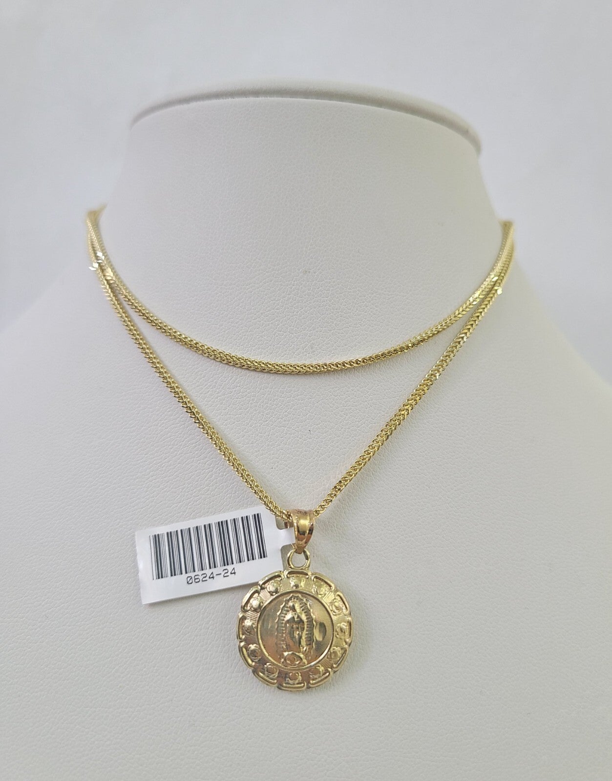 https://i.ebayimg.com/00/s/MTYwMFgxMjUz/z/bLoAAOSwN6Jm4Mjr/$_57.JPG?set_id=8800005007