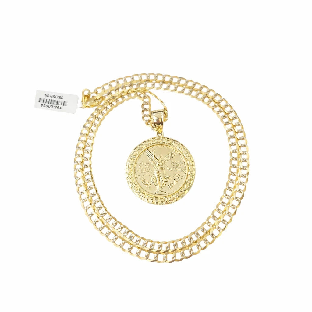 https://i.ebayimg.com/00/s/MTAyNFgxMDI0/z/UBMAAeSwYJFpohZS/$_57.JPG?set_id=880000500F