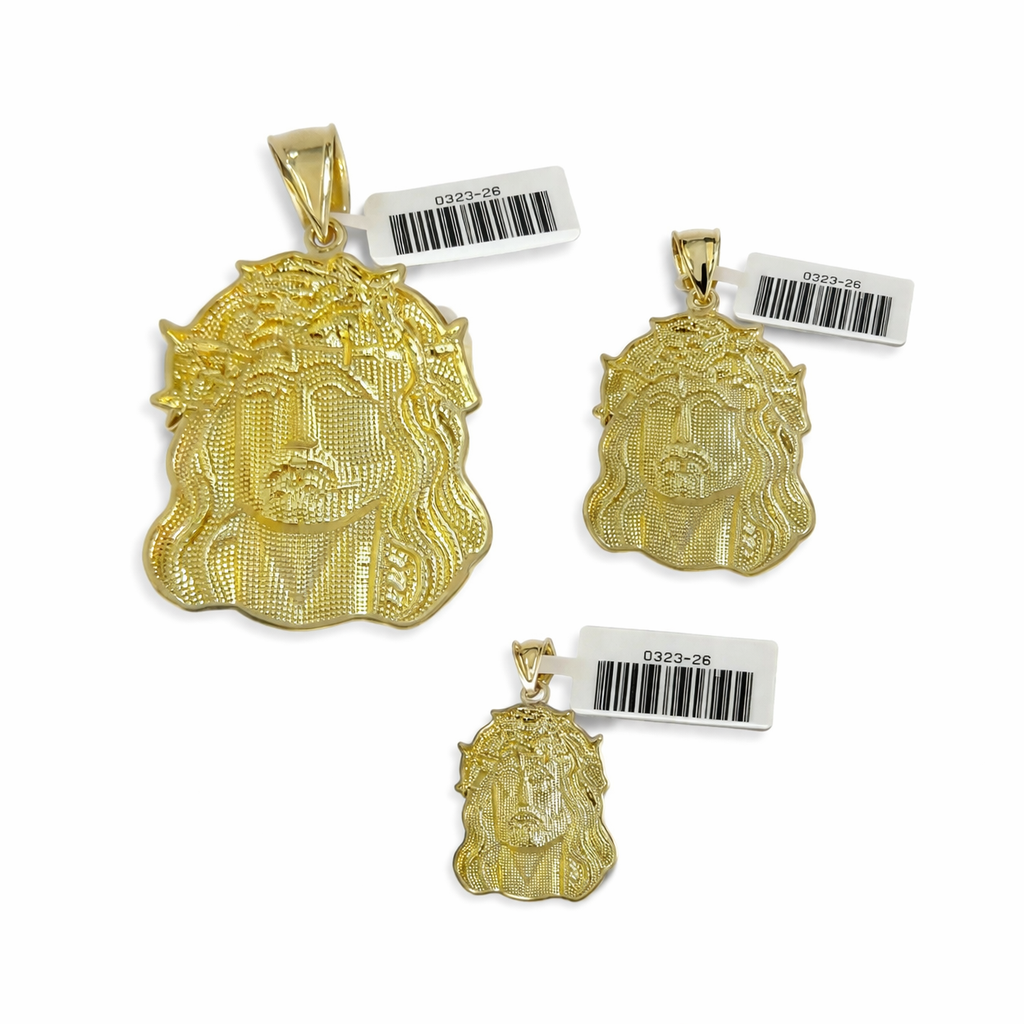 https://i.ebayimg.com/00/s/MTAyNFgxMDI0/z/iLoAAeSwJHtpxaYl/$_57.PNG?set_id=880000500F