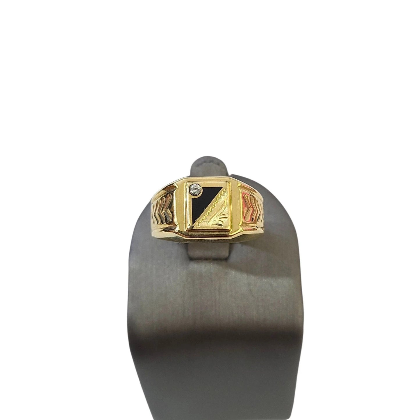 https://i.ebayimg.com/00/s/MTYwMFgxNjAw/z/kl0AAeSwhrZp87kE/$_57.JPG?set_id=880000500F